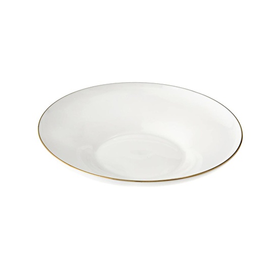 Jumbo Gold Star 60 Parça 12 Kişilik Yemek Takımı