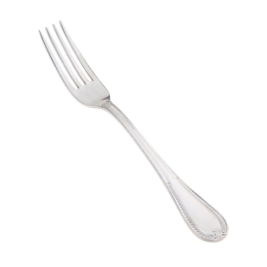 Jumbo Queen 84 Parça 12 Kişilik Çatal Kaşık Bıçak Seti