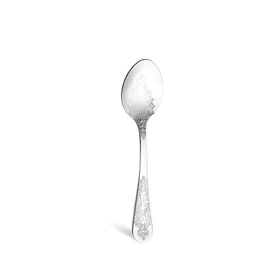 Jumbo Antique 12 Kişilik 84 Parça Çatal Kaşık Bıçak Takımı