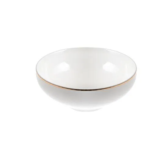 Jumbo Bright Gold 60 Parça 12 Kişilik Yemek Takımı