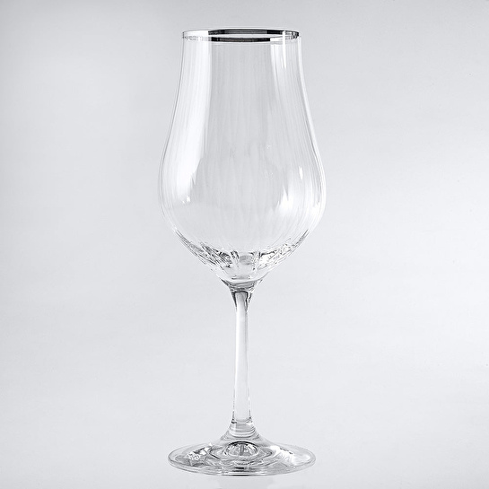 Jumbo Glory 7 Double Wall Siyah 2'li Termo Çelik Fincan 160 ml