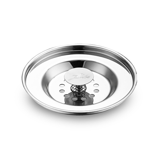 Jumbo New Sky İndüksiyon Tabanlı Çaydanlık