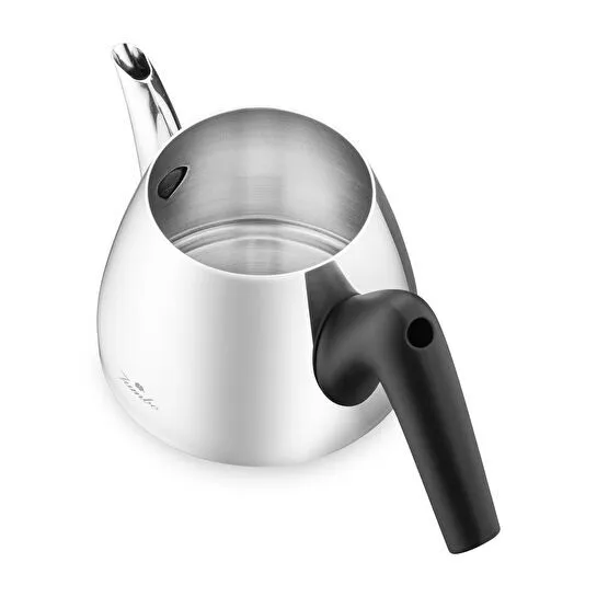 Jumbo Lizbon İndüksiyon Tabanlı Çaydanlık