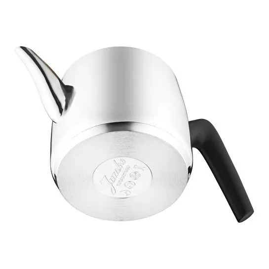 Jumbo Lizbon İndüksiyon Tabanlı Çaydanlık