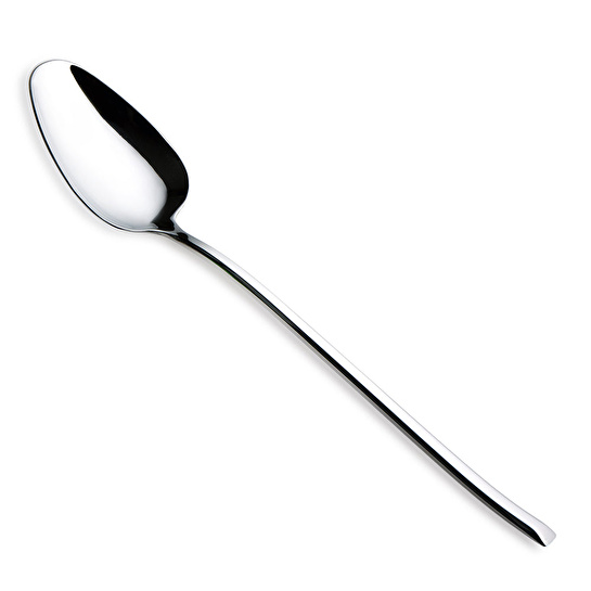 Jumbo 5500 5 Parça Servis Seti