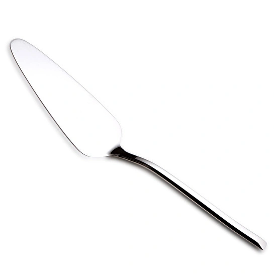 Jumbo 5500 5 Parça Servis Seti