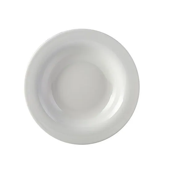 Jumbo Bright 12 Kişilik 58 Parça Yemek Takımı