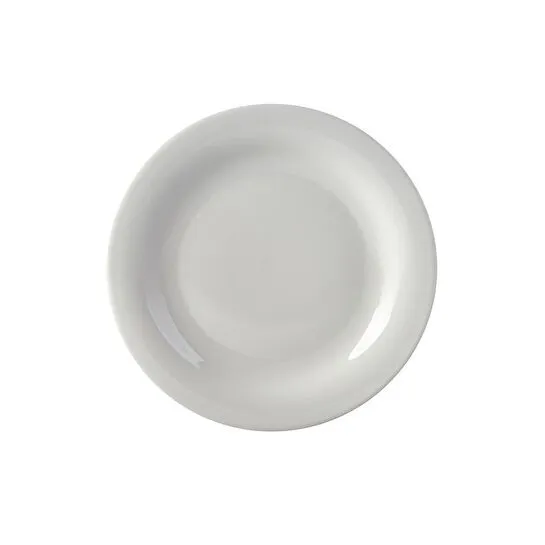 Jumbo Bright 12 Kişilik 58 Parça Yemek Takımı