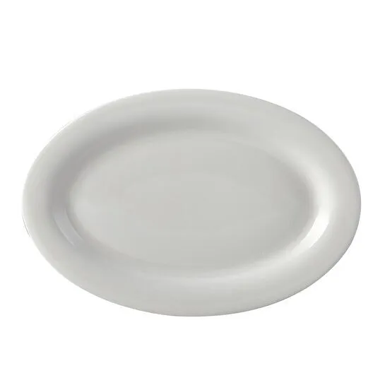Jumbo Bright 12 Kişilik 58 Parça Yemek Takımı
