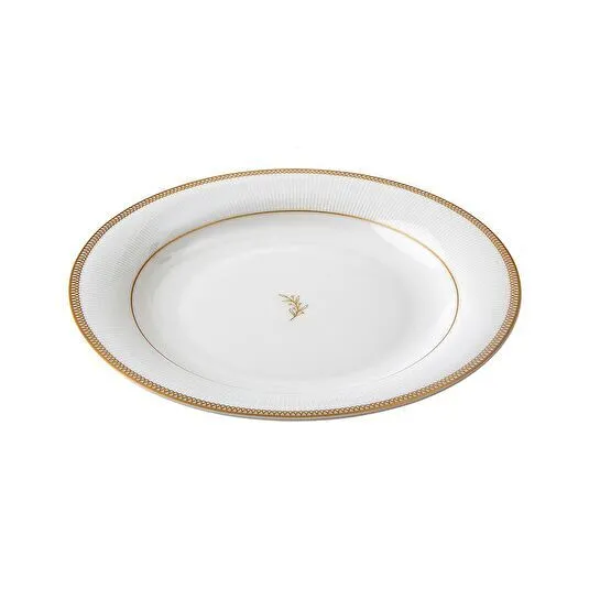 Jumbo Lineda 60 Parça 12 Kişilik Yemek Takımı