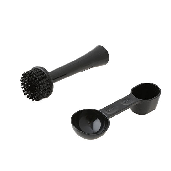 Jumbo Hatır Plus Mod 5in1 Çay ve Kahve Makinesi (Filtre+Közde Türk Kahvesi+Çay Demleme+Sütlü İçecek)