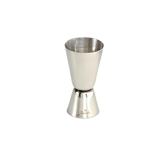 Jumbo Glory 5 French Press 600 ml