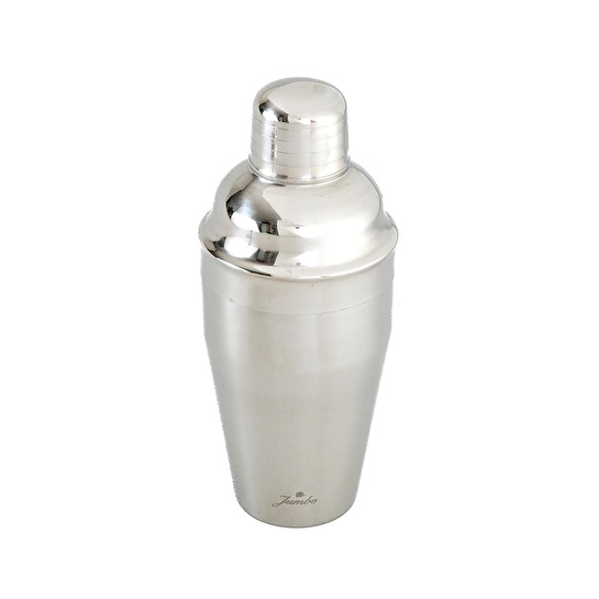 Jumbo Glory 5 French Press 600 ml