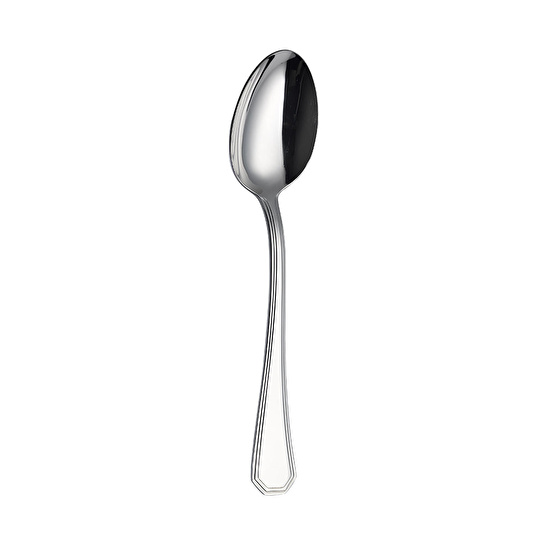 Jumbo 2000 Tatlı Kaşığı