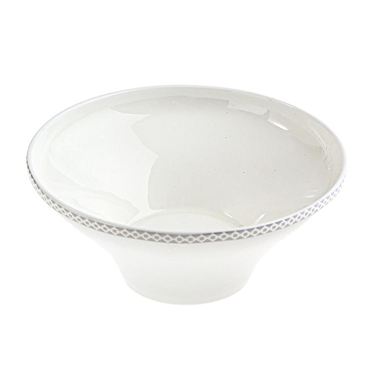 Jumbo Mona 61 Parça 12 Kişilik Yemek Takımı