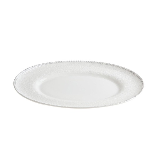 Jumbo Mona 61 Parça 12 Kişilik Yemek Takımı