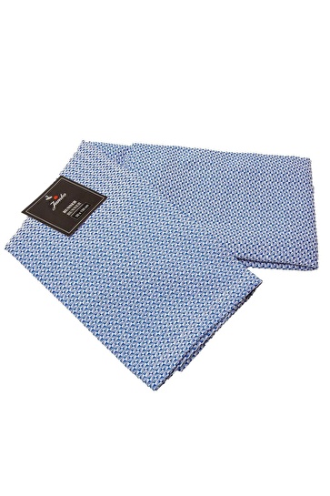 Jumbo Marin Lacivert Runner 50x150cm