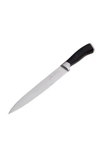 Jumbo Utsuri Professional 5 Parça Bıçak Seti