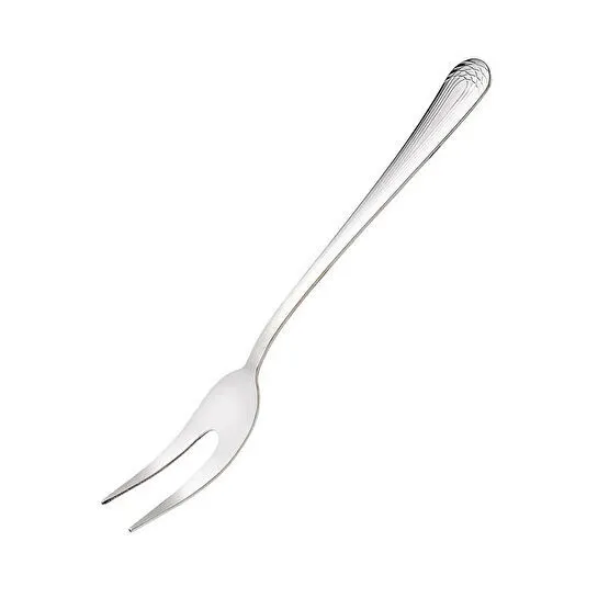 Jumbo Damla 5 Parça Servis Takımı
