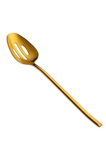 Jumbo 5500 Titanyum Gold 5 Parça Servis Seti