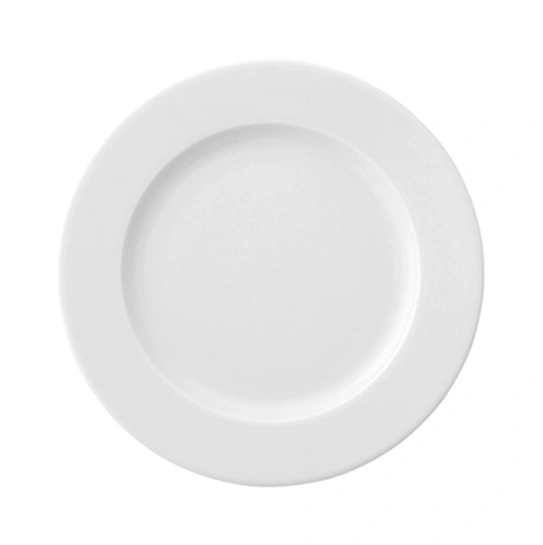 Jumbo Prime Düz Tabak 30 cm