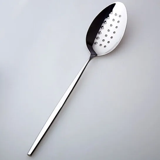 Jumbo 5900 5 Parça Servis Seti