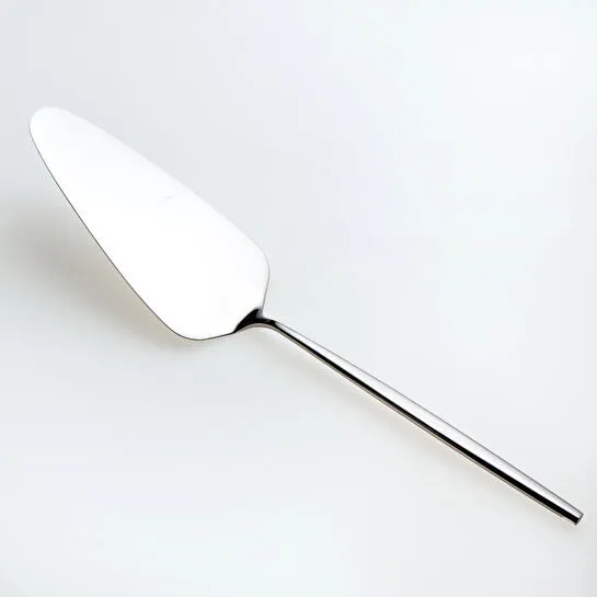 Jumbo 5900 5 Parça Servis Seti