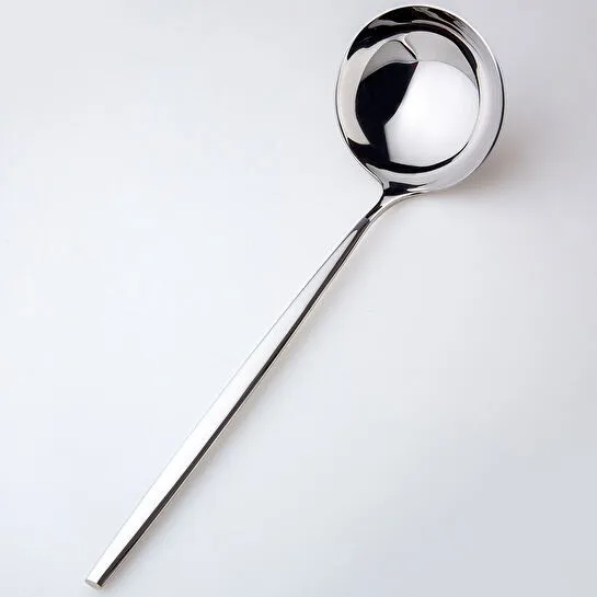 Jumbo 5900 5 Parça Servis Seti