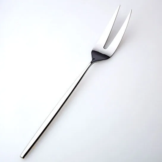 Jumbo 5900 5 Parça Servis Seti