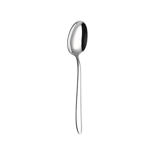 Jumbo 9400 Kahve Kaşığı