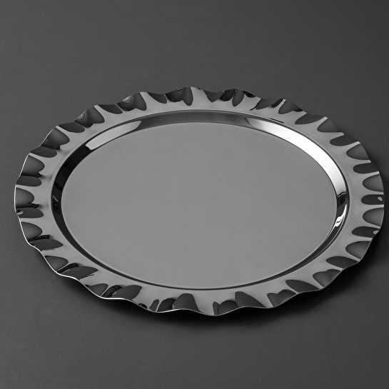 Jumbo Velena Çelik Supla