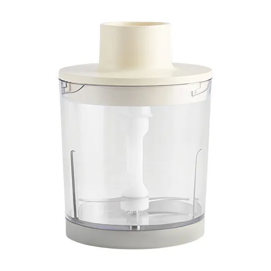 Jumbo x Homend Artfood 1925H Krem El Blender Seti