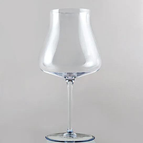 Jumbo Wineart 6'lı Kadeh Takımı 750 ml