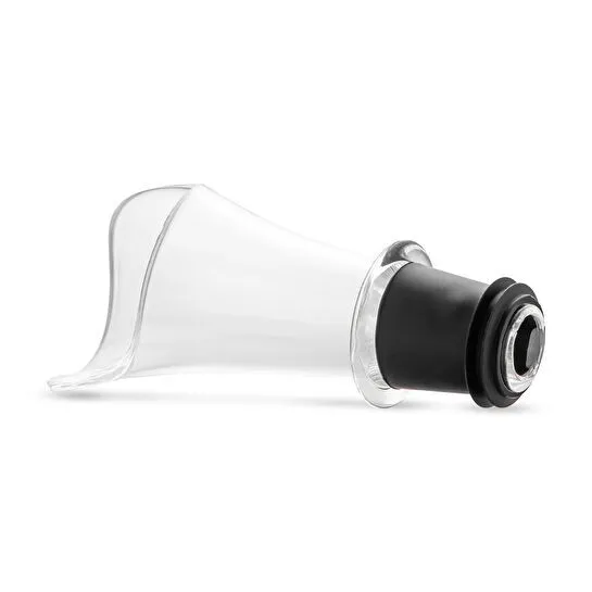 Jumbo Wineart Şarap Damlatıcı Ve Stopper 42x28x27 cm