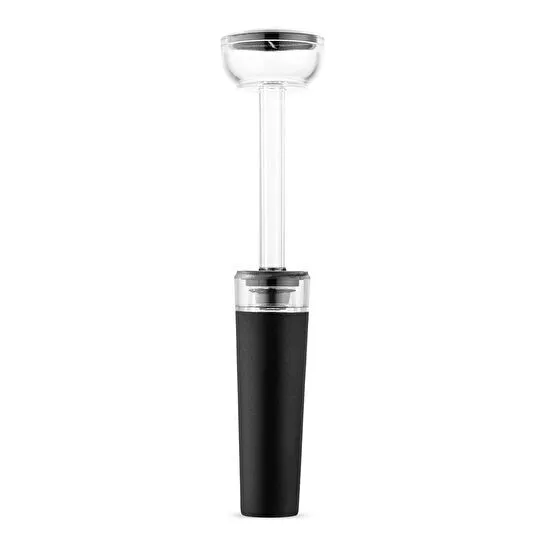 Jumbo Wineart Şarap Damlatıcı Ve Stopper 42x28x27 cm