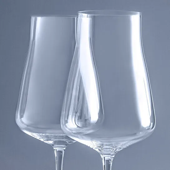 Jumbo Wineart 6'lı Kadeh Takımı 700 ml