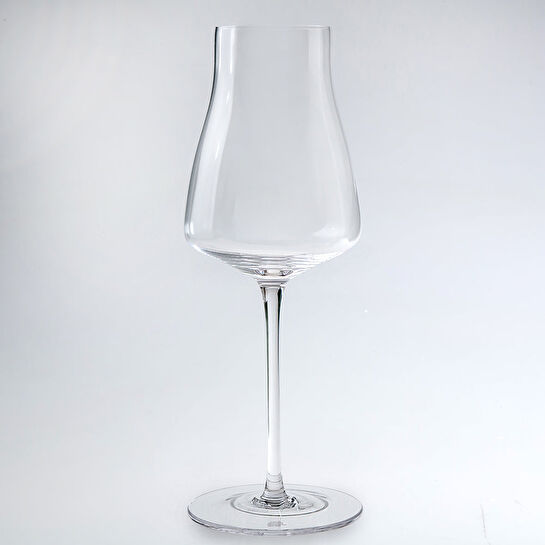 Jumbo Wineart 6'lı Kadeh Takımı 700 ml