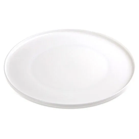 Jumbo New Line 26 Parça 6 Kişilik Kahvaltı Takımı