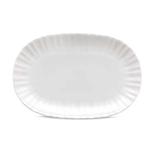 Jumbo Claro 26 Parça 6 Kişilik Yemek Takımı