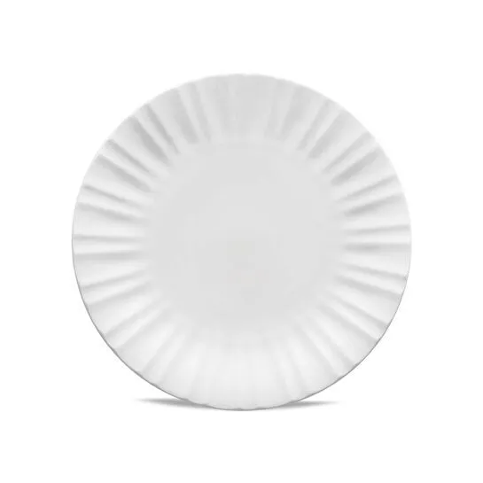 Jumbo Claro 26 Parça 6 Kişilik Yemek Takımı