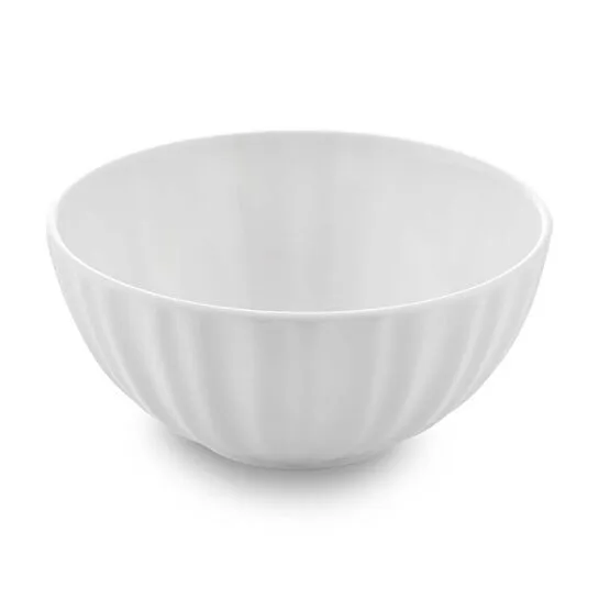 Jumbo Claro 26 Parça 6 Kişilik Yemek Takımı