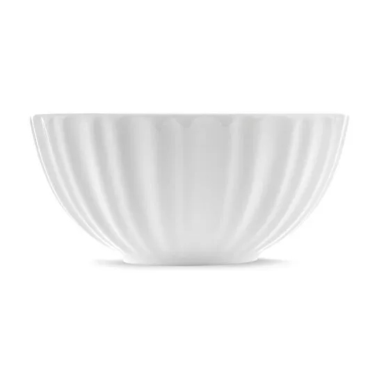 Jumbo Claro 26 Parça 6 Kişilik Yemek Takımı