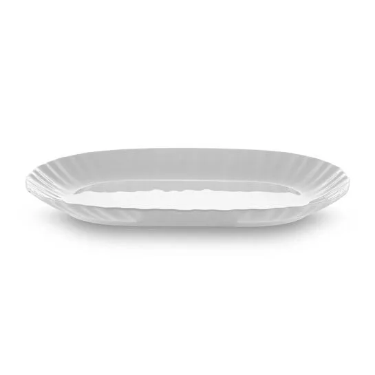 Jumbo Claro 26 Parça 6 Kişilik Yemek Takımı