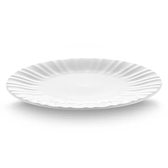 Jumbo Claro 26 Parça 6 Kişilik Yemek Takımı