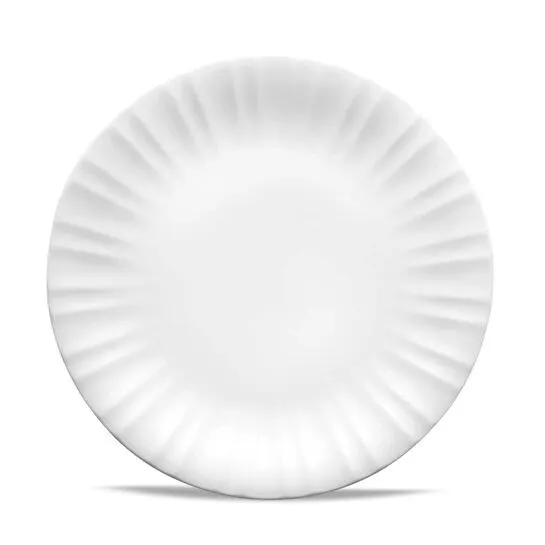 Jumbo Claro 26 Parça 6 Kişilik Yemek Takımı