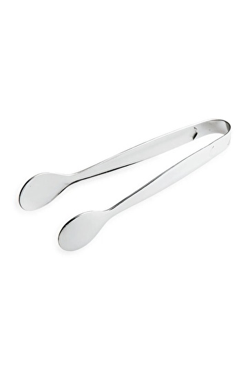 Jumbo Danica 28 Parça Krom Çay Seti