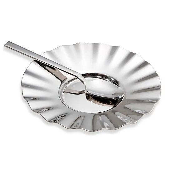 Jumbo Velena 13 Parça Çay Seti