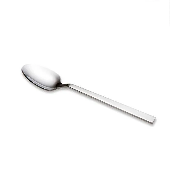 Jumbo Velena 13 Parça Çay Seti