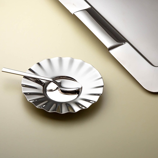 Jumbo Velena 13 Parça Çay Seti