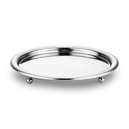 Jumbo Alula Lokumluk 13,5x13,5x11 cm